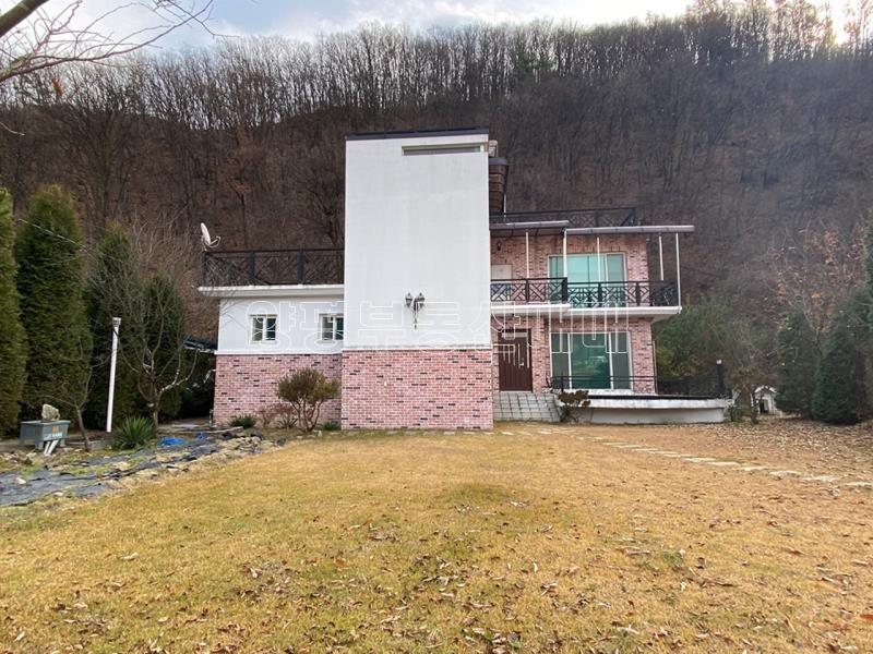 경기도 여주시 산북면 용담리 논,뷰주택_6