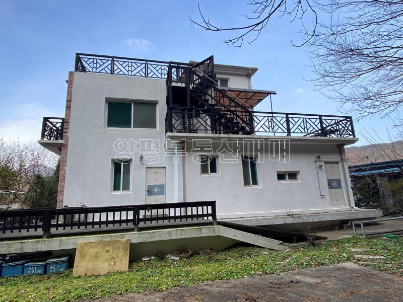 경기도 여주시 산북면 용담리 논,뷰주택_7