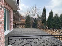 경기도 여주시 산북면 용담리 논,뷰주택_썸네일_8