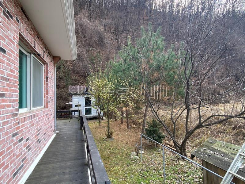 경기도 여주시 산북면 용담리 논,뷰주택_9