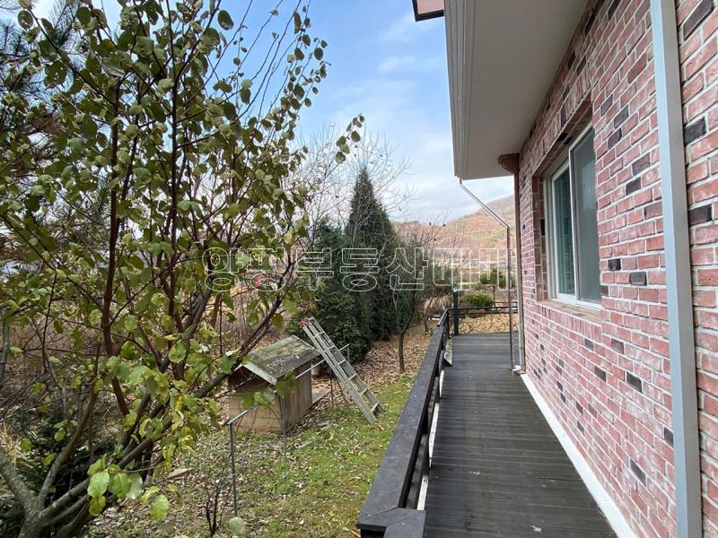 경기도 여주시 산북면 용담리 논,뷰주택_10