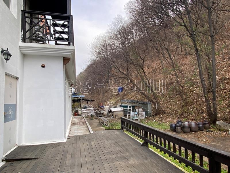 경기도 여주시 산북면 용담리 논,뷰주택_11