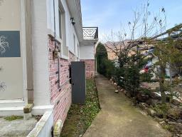 경기도 여주시 산북면 용담리 논,뷰주택_썸네일_13