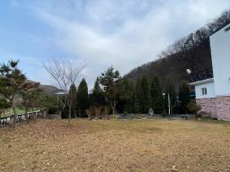 경기도 여주시 산북면 용담리 논,뷰주택_썸네일_14