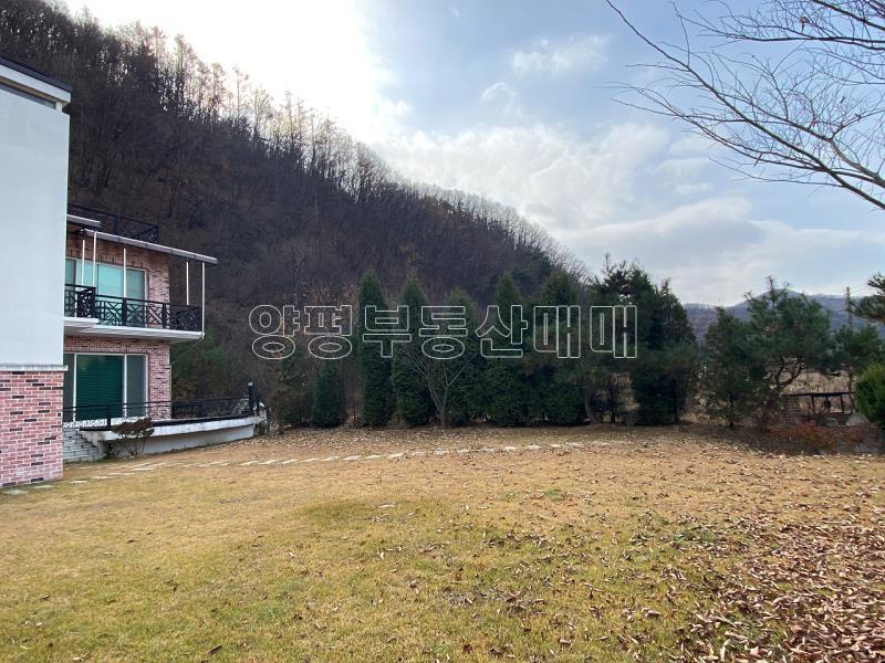 경기도 여주시 산북면 용담리 논,뷰주택_15