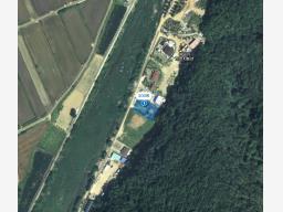 경기도 여주시 산북면 용담리 논,뷰주택_썸네일_16