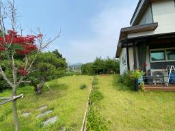 경기도 여주시 금사면 전북리 뷰좋은 주택_썸네일_2