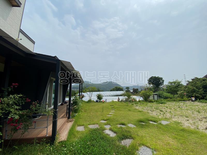 경기도 여주시 금사면 전북리 뷰좋은 주택_3