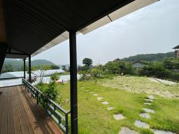 경기도 여주시 금사면 전북리 뷰좋은 주택_썸네일_4