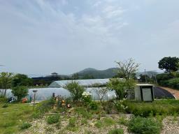 경기도 여주시 금사면 전북리 뷰좋은 주택_썸네일_6