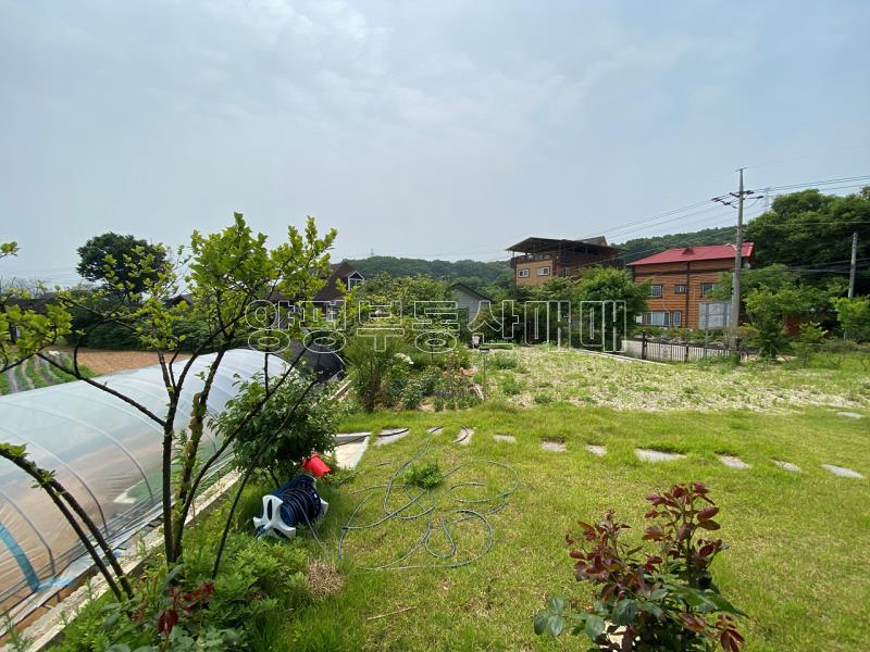 경기도 여주시 금사면 전북리 뷰좋은 주택_7