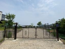 경기도 여주시 금사면 전북리 뷰좋은 주택_썸네일_8