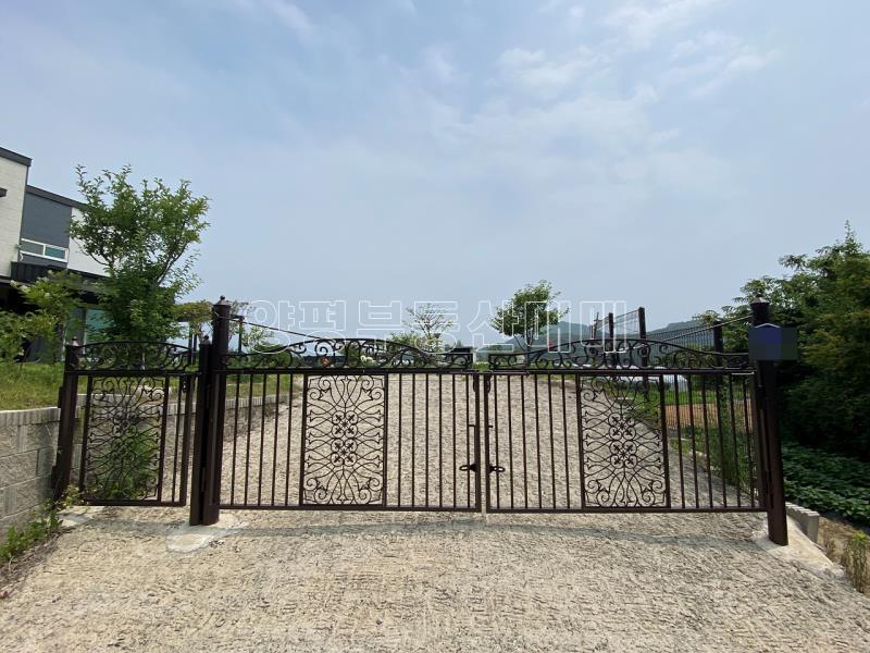 경기도 여주시 금사면 전북리 뷰좋은 주택_8