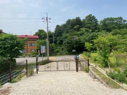 경기도 여주시 금사면 전북리 뷰좋은 주택_썸네일_9