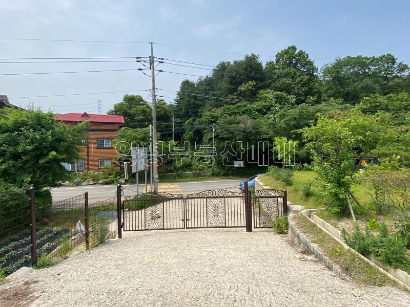 경기도 여주시 금사면 전북리 뷰좋은 주택_9