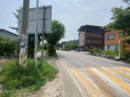 경기도 여주시 금사면 전북리 뷰좋은 주택_썸네일_10