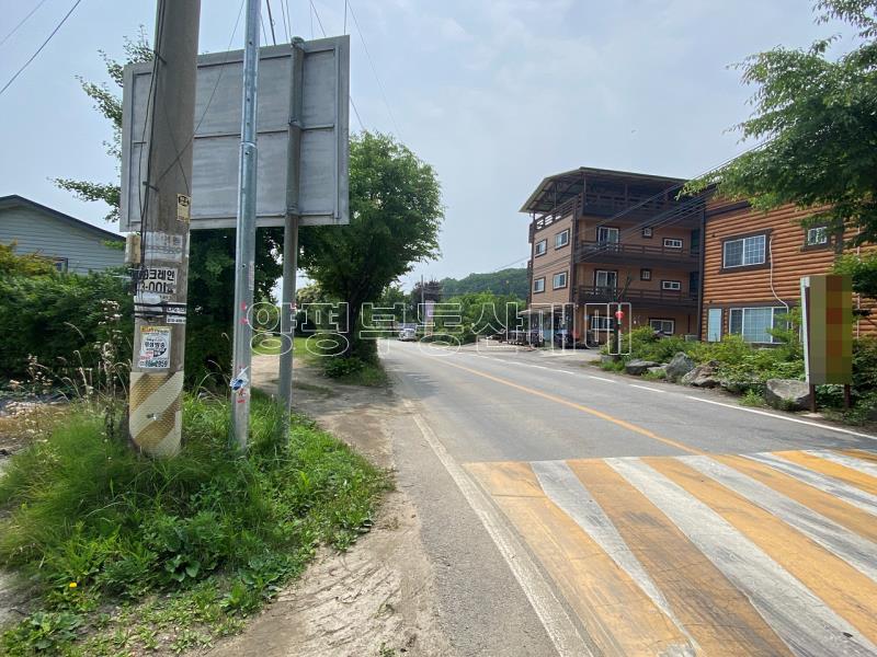 경기도 여주시 금사면 전북리 뷰좋은 주택_10