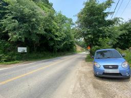 경기도 여주시 금사면 전북리 뷰좋은 주택_썸네일_11