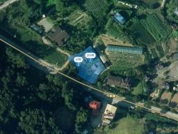 경기도 여주시 금사면 전북리 뷰좋은 주택_썸네일_12