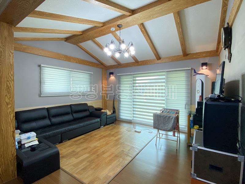 경기도 여주시 금사면 전북리 뷰좋은 주택_13