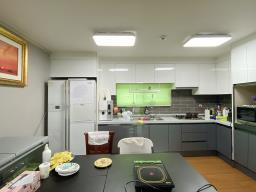 경기도 여주시 금사면 전북리 뷰좋은 주택_썸네일_14