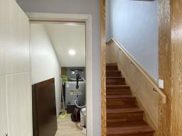 경기도 여주시 금사면 전북리 뷰좋은 주택_썸네일_15