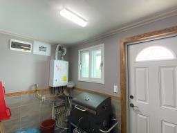 경기도 여주시 금사면 전북리 뷰좋은 주택_썸네일_16