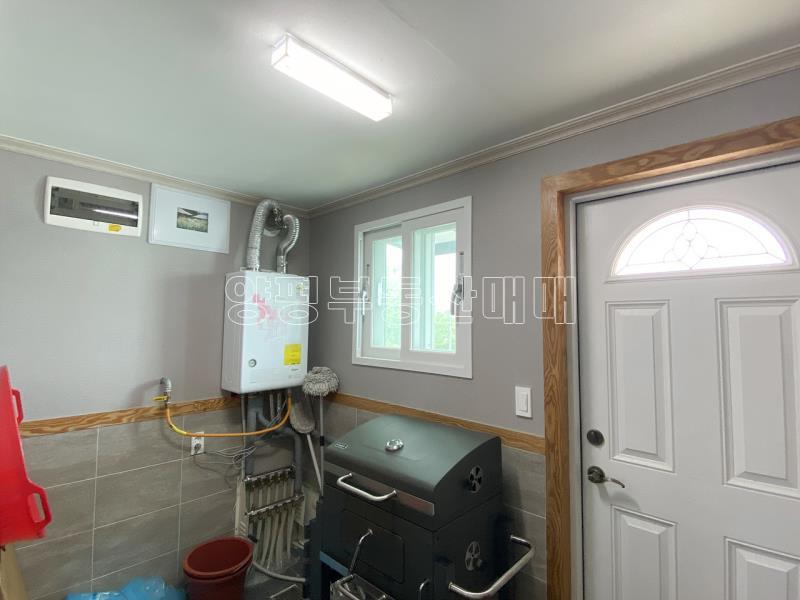 경기도 여주시 금사면 전북리 뷰좋은 주택_16