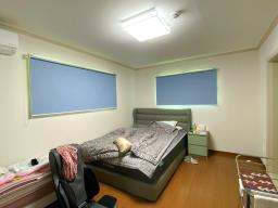 경기도 여주시 금사면 전북리 뷰좋은 주택_썸네일_17