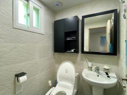 경기도 여주시 금사면 전북리 뷰좋은 주택_썸네일_18