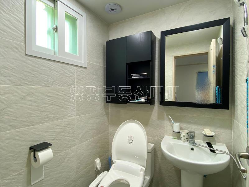 경기도 여주시 금사면 전북리 뷰좋은 주택_18