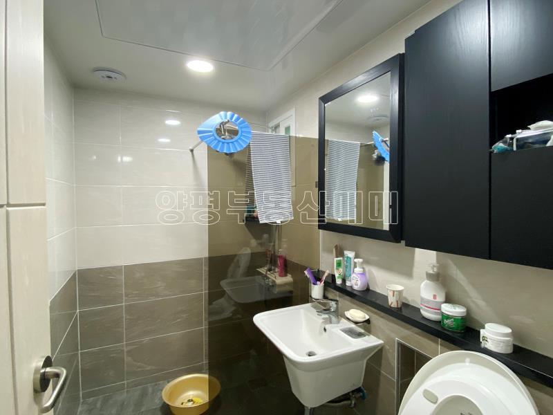 경기도 여주시 금사면 전북리 뷰좋은 주택_19