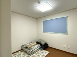 경기도 여주시 금사면 전북리 뷰좋은 주택_썸네일_20