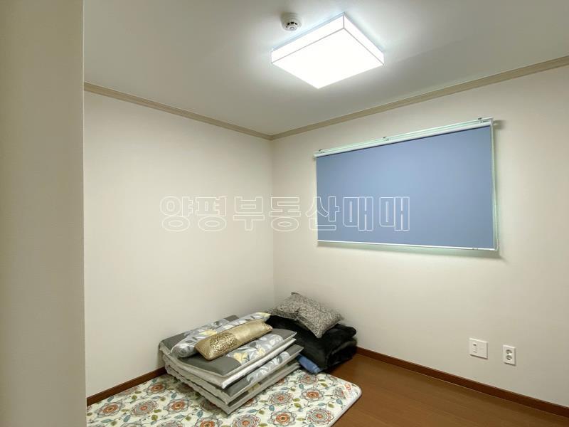 경기도 여주시 금사면 전북리 뷰좋은 주택_20