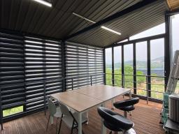 경기도 여주시 금사면 전북리 뷰좋은 주택_썸네일_21