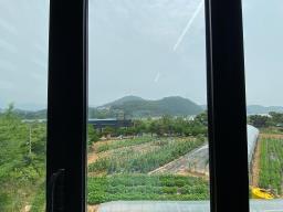 경기도 여주시 금사면 전북리 뷰좋은 주택_썸네일_22