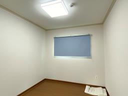 경기도 여주시 금사면 전북리 뷰좋은 주택_썸네일_23