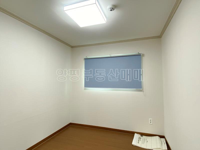 경기도 여주시 금사면 전북리 뷰좋은 주택_23