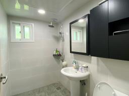 경기도 여주시 금사면 전북리 뷰좋은 주택_썸네일_24