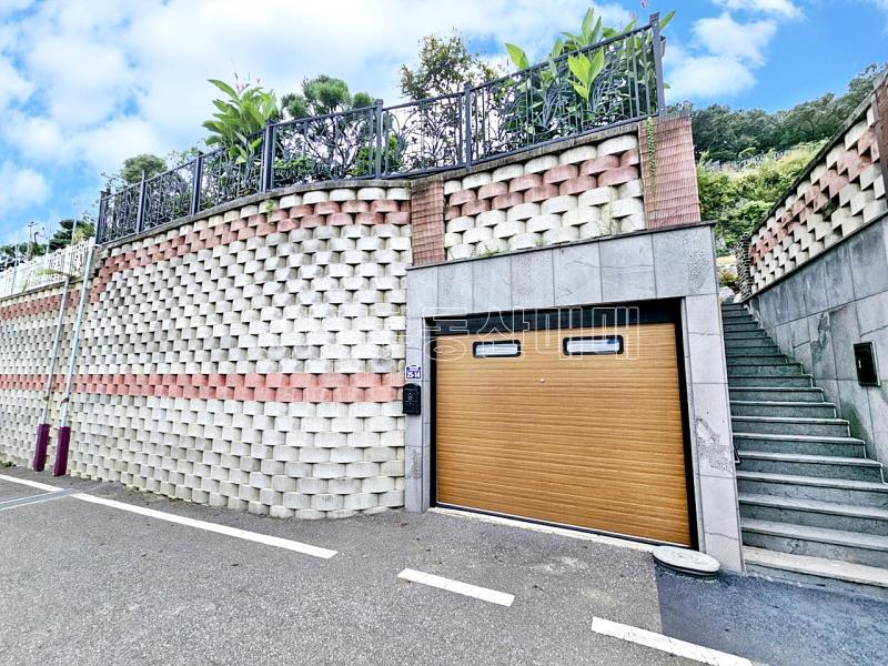 양평군 양서면 국수리 도시가스,전철역,주부내륙고속도로i.c접한 뷰좋은 주택_1