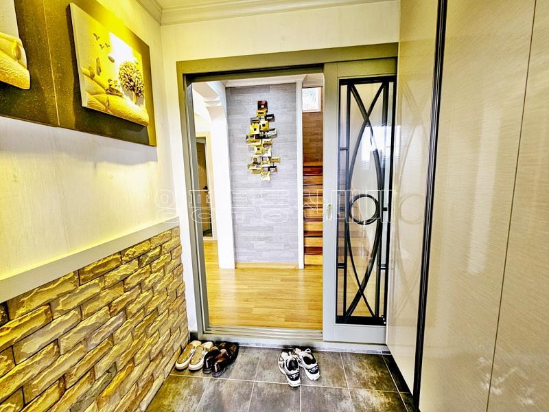 양평군 양서면 국수리 도시가스,전철역,주부내륙고속도로i.c접한 뷰좋은 주택_2