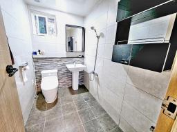 양평군 양서면 국수리 도시가스,전철역,주부내륙고속도로i.c접한 뷰좋은 주택_썸네일_3