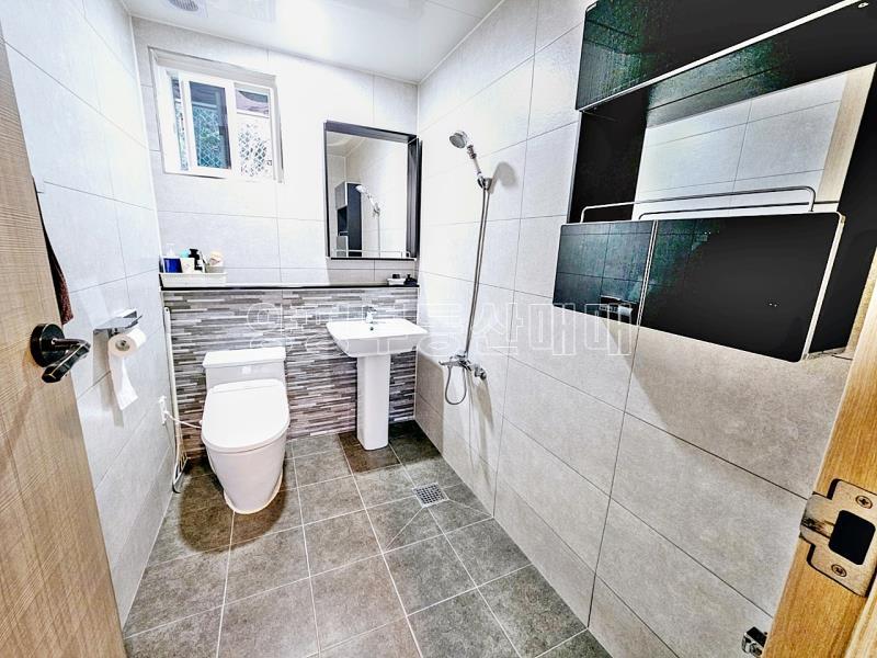 양평군 양서면 국수리 도시가스,전철역,주부내륙고속도로i.c접한 뷰좋은 주택_3