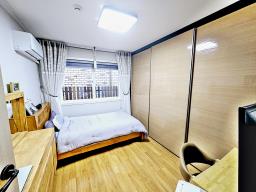 양평군 양서면 국수리 도시가스,전철역,주부내륙고속도로i.c접한 뷰좋은 주택_썸네일_4