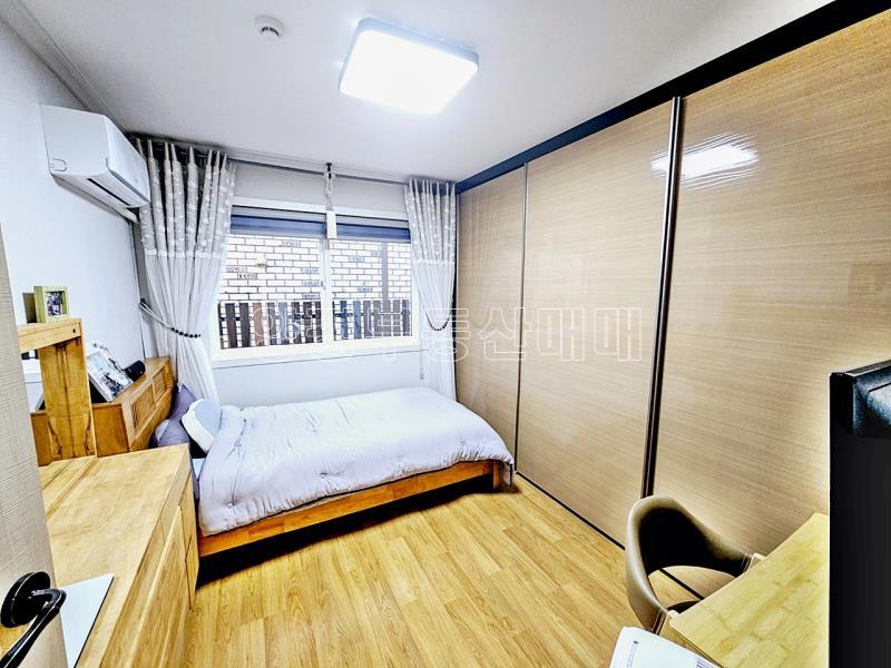 양평군 양서면 국수리 도시가스,전철역,주부내륙고속도로i.c접한 뷰좋은 주택_4