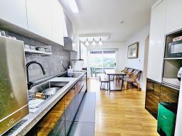 양평군 양서면 국수리 도시가스,전철역,주부내륙고속도로i.c접한 뷰좋은 주택_썸네일_7