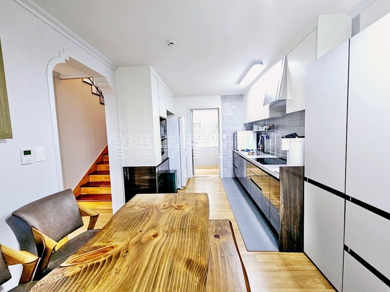 양평군 양서면 국수리 도시가스,전철역,주부내륙고속도로i.c접한 뷰좋은 주택_8