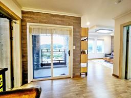 양평군 양서면 국수리 도시가스,전철역,주부내륙고속도로i.c접한 뷰좋은 주택_썸네일_9