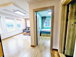 양평군 양서면 국수리 도시가스,전철역,주부내륙고속도로i.c접한 뷰좋은 주택_썸네일_10