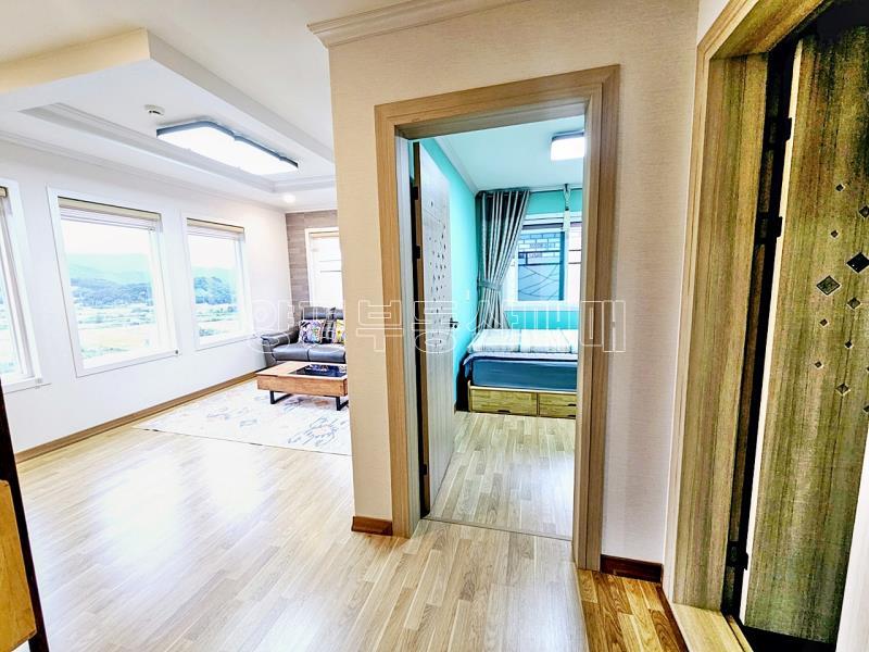 양평군 양서면 국수리 도시가스,전철역,주부내륙고속도로i.c접한 뷰좋은 주택_10